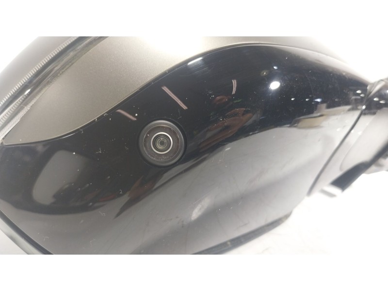 Recambio de espejo derecho para bmw 3 (g20, g80, g28) m 340 i xdrive referencia OEM IAM 51168498240  