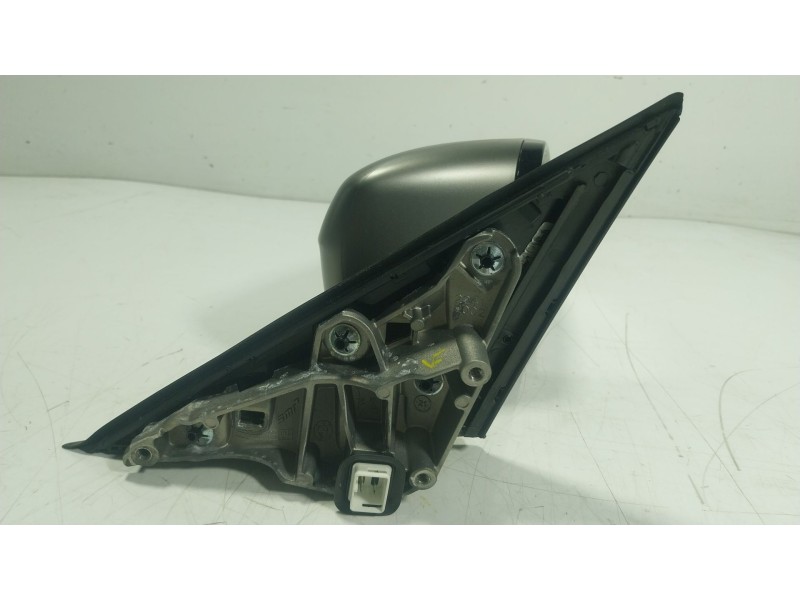 Recambio de espejo derecho para bmw 3 (g20, g80, g28) m 340 i xdrive referencia OEM IAM 51168498240  