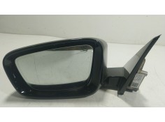 Recambio de espejo izquierdo para bmw 3 (g20, g80, g28) m 340 i xdrive referencia OEM IAM 51168498239  