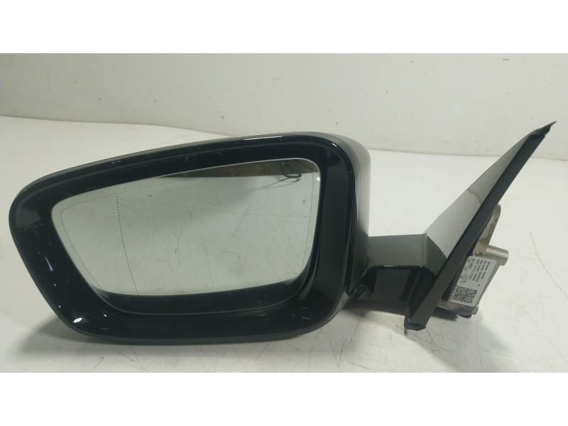 Recambio de espejo izquierdo para bmw 3 (g20, g80, g28) m 340 i xdrive referencia OEM IAM 51168498239  