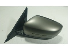 Recambio de espejo izquierdo para bmw 3 (g20, g80, g28) m 340 i xdrive referencia OEM IAM 51168498239   2