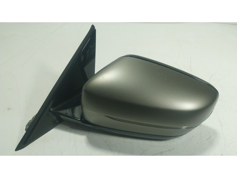 Recambio de espejo izquierdo para bmw 3 (g20, g80, g28) m 340 i xdrive referencia OEM IAM 51168498239  