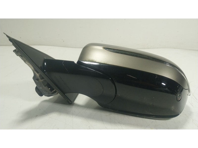 Recambio de espejo izquierdo para bmw 3 (g20, g80, g28) m 340 i xdrive referencia OEM IAM 51168498239  