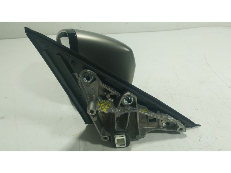 Recambio de espejo izquierdo para bmw 3 (g20, g80, g28) m 340 i xdrive referencia OEM IAM 51168498239  