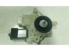 Recambio de motor elevalunas delantero izquierdo para bmw 3 (g20, g80, g28) m 340 i xdrive referencia OEM IAM 51358495865 849586