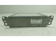 Recambio de sistema audio / radio cd para bmw 3 (g20, g80, g28) m 340 i xdrive referencia OEM IAM 65125A5B486 5A5B48601 