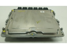 Recambio de centralita motor uce para bmw 4 coupé (g22, g82) 430 i xdrive referencia OEM IAM 12145A57781 A5778101  2