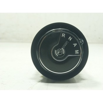 PALANCA CAMBIO 96719453XT 9671945380 