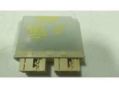 Recambio de modulo electronico para bmw 4 coupé (g22, g82) 430 i xdrive referencia OEM IAM 66205A44585 66205A44585  2