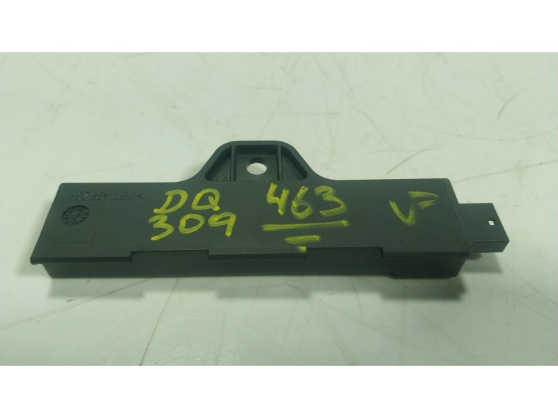 Recambio de modulo electronico para bmw 4 coupé (g22, g82) 430 i xdrive referencia OEM IAM 65205A5D3C0 65205A5D3C0 