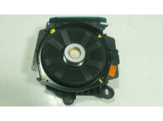 Recambio de modulo electronico para bmw 4 coupé (g22, g82) 430 i xdrive referencia OEM IAM 65132622490 65132622490  2