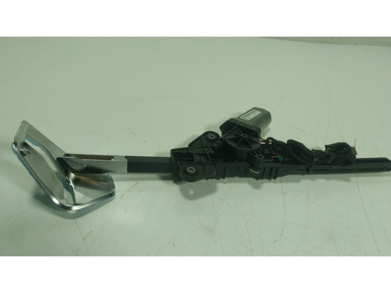 Recambio de modulo electronico para bmw 4 coupé (g22, g82) 430 i xdrive referencia OEM IAM 72115A05246 5A0524603 