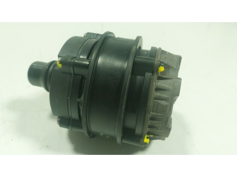 Recambio de bomba agua para bmw 4 coupé (g22, g82) 430 i xdrive referencia OEM IAM 11518651288 865128802 