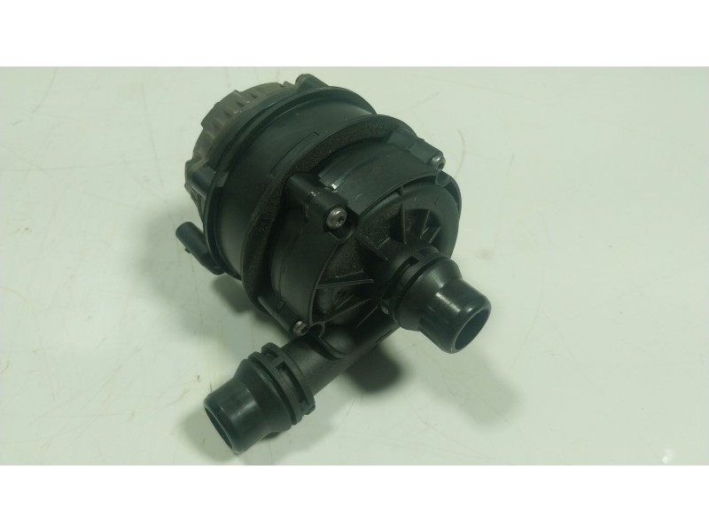 Recambio de bomba agua para bmw 4 coupé (g22, g82) 430 i xdrive referencia OEM IAM 11518651288 865128802 