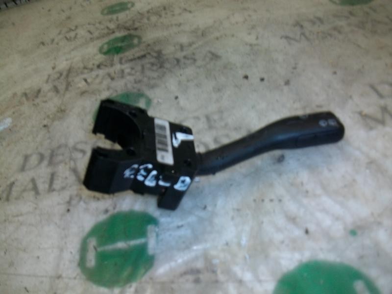 Recambio de mando limpia para volkswagen golf iv berlina (1j1) básico referencia OEM IAM   