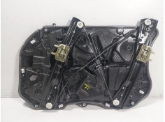 Recambio de elevalunas delantero izquierdo para bmw 5 (g30, f90) 530 i xdrive referencia OEM IAM 51337487085 736042323  2