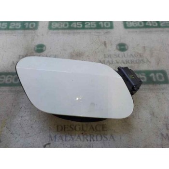 TAPA COMBUSTIBLE 82A809907GRU 