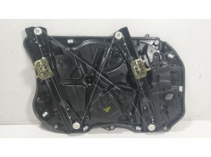 Recambio de elevalunas delantero derecho para bmw 5 (g30, f90) 530 d xdrive referencia OEM IAM 51337487086 736042423  2