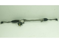 Recambio de cremallera direccion para kia picanto iii (ja) 1.0 referencia OEM IAM 56500G6500 56500G6500 