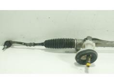 Recambio de cremallera direccion para kia picanto iii (ja) 1.0 referencia OEM IAM 56500G6500 56500G6500  2