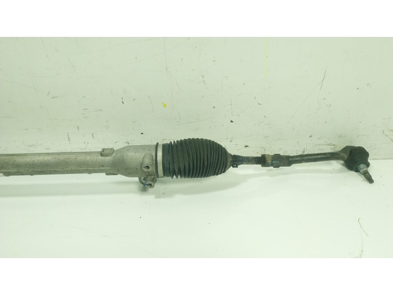 Recambio de cremallera direccion para kia picanto iii (ja) 1.0 referencia OEM IAM 56500G6500 56500G6500 