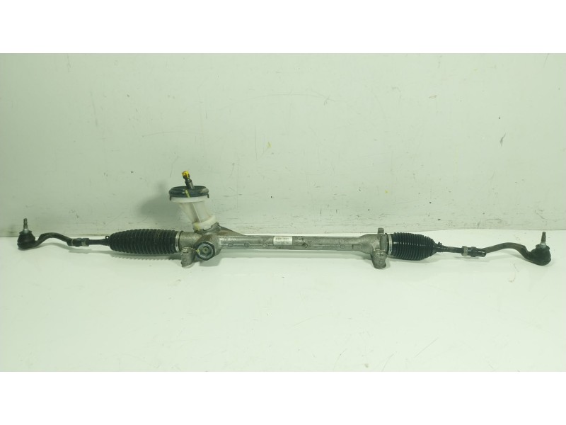 Recambio de cremallera direccion para kia picanto iii (ja) 1.0 referencia OEM IAM 56500G6500 56500G6500 