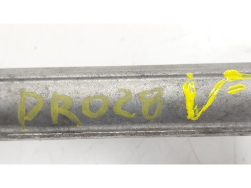 Recambio de cremallera direccion para kia picanto iii (ja) 1.0 referencia OEM IAM 56500G6500 56500G6500 