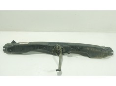 Recambio de frente delantero para citroën xsara (n1) 2.0 hdi 90 referencia OEM IAM   