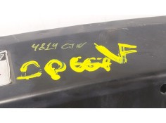 Recambio de frente delantero para citroën xsara (n1) 2.0 hdi 90 referencia OEM IAM    2