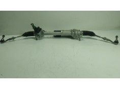 Recambio de cremallera direccion para bmw 4 gran coupe (g26) 420 d mild-hybrid referencia OEM IAM 32105A748E3 225A4E47601 