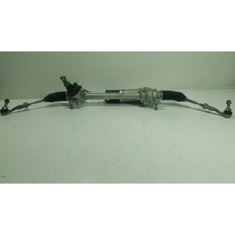 Recambio de cremallera direccion para bmw 4 gran coupe (g26) 420 d mild-hybrid referencia OEM IAM 32105A748E3 225A4E47601 