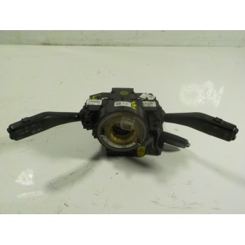 ANILLO AIRBAG 1K0959653 