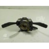 Recambio de anillo airbag para seat altea (5p1) 1.9 tdi referencia OEM IAM  1K0959653 