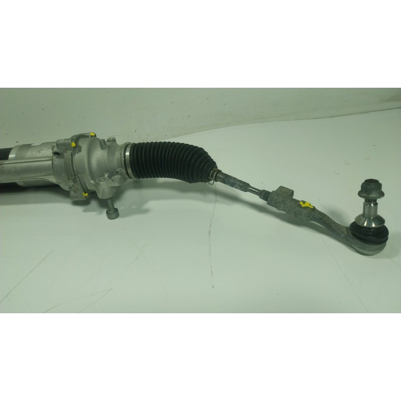 Recambio de cremallera direccion para bmw 4 gran coupe (g26) 420 d mild-hybrid referencia OEM IAM 32105A748E3 225A4E47601 