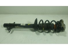 Recambio de amortiguador delantero izquierdo para peugeot boxer furgoneta 2.2 bluehdi 140 referencia OEM IAM  50707078 