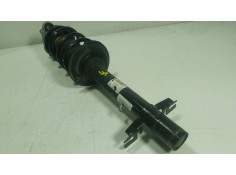 Recambio de amortiguador delantero izquierdo para peugeot boxer furgoneta 2.2 bluehdi 140 referencia OEM IAM  50707078  2