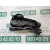 Recambio de potenciometro pedal para volkswagen golf vi (5k1) rabbit bluemotion referencia OEM IAM 1K2721503AK 1K2721503AD 