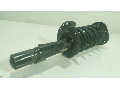 Recambio de amortiguador delantero izquierdo para volvo s60 ii (134) d4 referencia OEM IAM  31262902  2