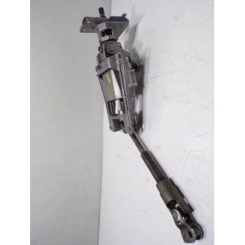 COLUMNA DIRECCION 4123AL 96819480ZD 