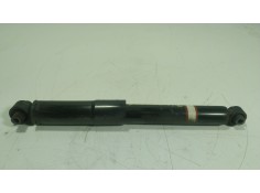 Recambio de amortiguador trasero izquierdo para nissan x-trail iii (t32_, t32r, t32rr) 1.6 dci (t32) referencia OEM IAM  562104C