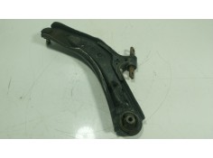Recambio de brazo suspension inferior delantero derecho para nissan x-trail iii (t32_, t32r, t32rr) 1.6 dci (t32) referencia OEM 2