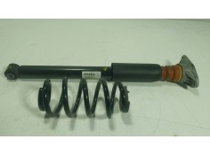 Recambio de amortiguador trasero derecho para bmw x1 (f48) xdrive 20 d referencia OEM IAM  33526861670 