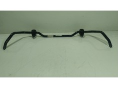 Recambio de barra estabilizadora delantera para bmw x1 (f48) xdrive 20 d referencia OEM IAM  685391201 