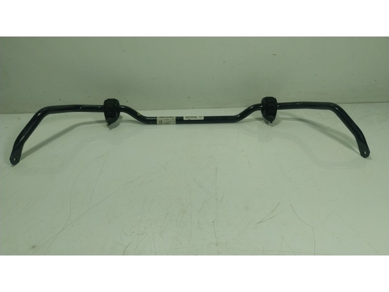 Recambio de barra estabilizadora delantera para bmw x1 (f48) xdrive 20 d referencia OEM IAM  685391201 
