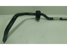 Recambio de barra estabilizadora delantera para bmw x1 (f48) xdrive 20 d referencia OEM IAM  685391201  2