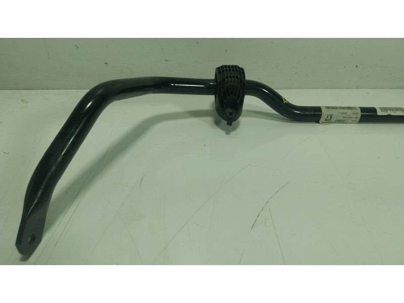 Recambio de barra estabilizadora delantera para bmw x1 (f48) xdrive 20 d referencia OEM IAM  685391201 