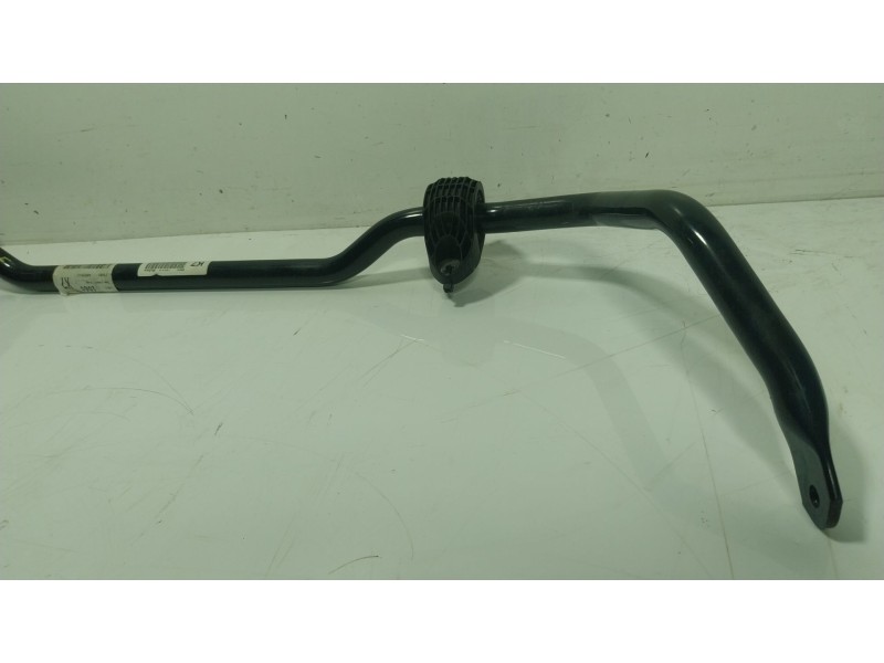 Recambio de barra estabilizadora delantera para bmw x1 (f48) xdrive 20 d referencia OEM IAM  685391201 