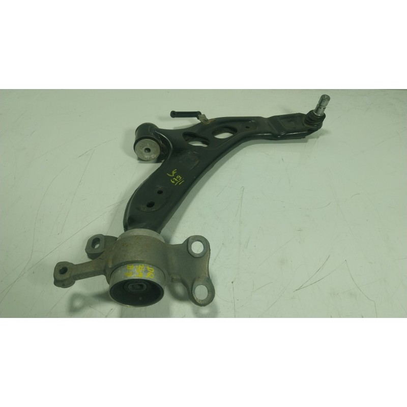 Recambio de brazo suspension inferior delantero derecho para bmw x1 (f48) xdrive 20 d referencia OEM IAM   