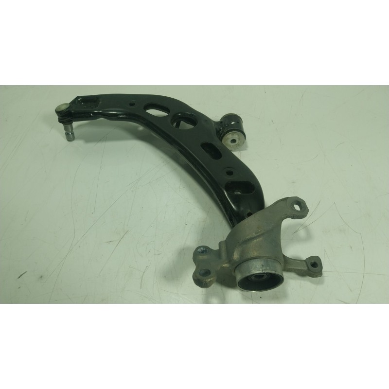 Recambio de brazo suspension inferior delantero derecho para bmw x1 (f48) xdrive 20 d referencia OEM IAM   