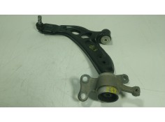 Recambio de brazo suspension inferior delantero izquierdo para bmw x1 (f48) xdrive 20 d referencia OEM IAM   